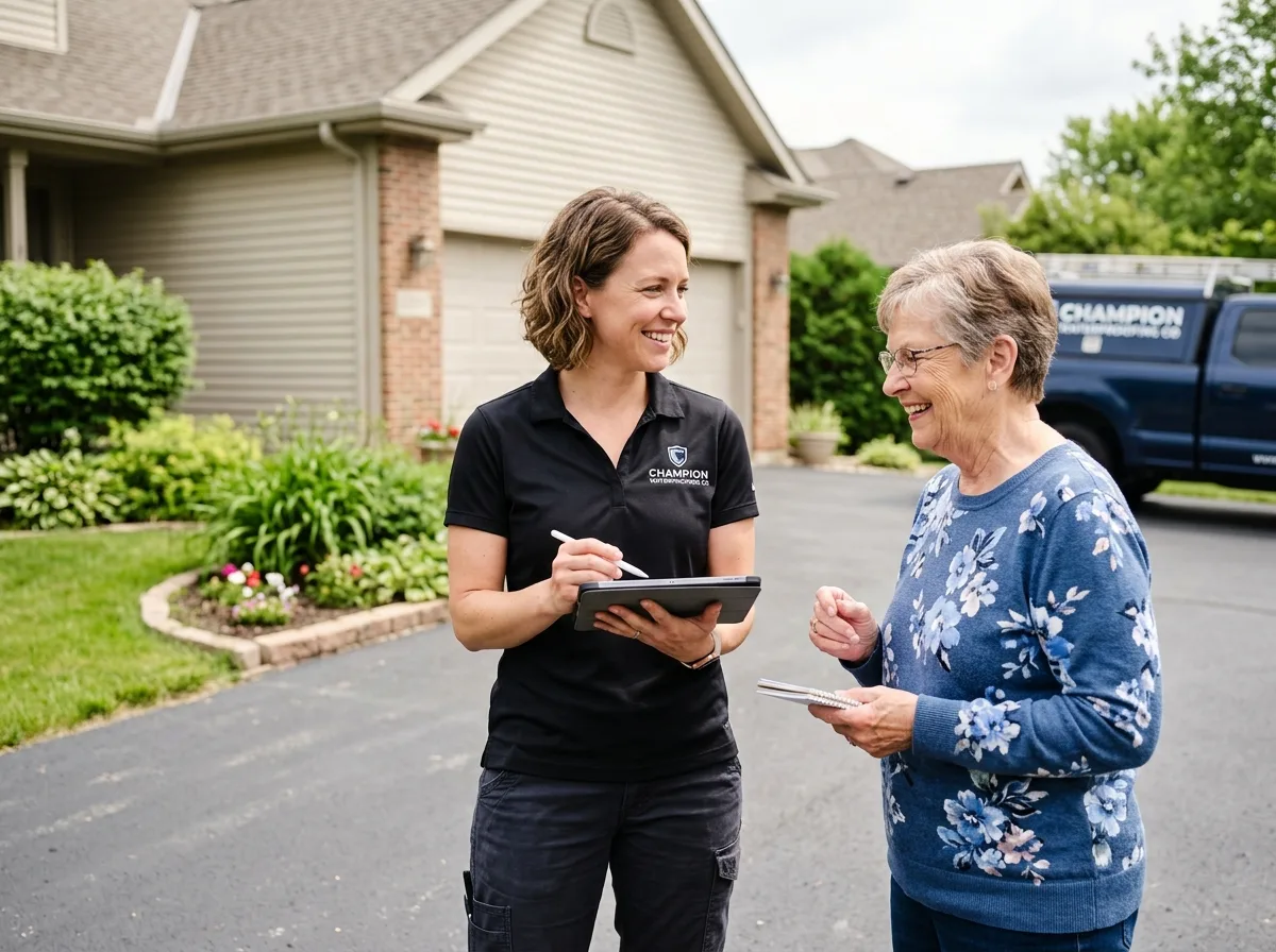 Basement Waterproofing Moscow, OH FAQs
